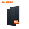 Solar panel Bluesun 480W shingled