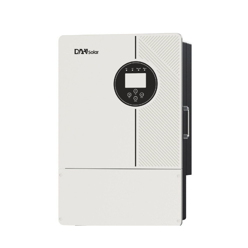 DAH Solar DHN-LVEH3P12K-EU-G1 trifazni hibridni inverter 12 kW