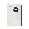 DAH Solar DHN-LVEH3P12K-EU-G1 12 kW three-phase hybrid inverter