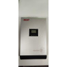 Rabljeni MUST PH18-5048 PLUS 5 kW hibridni inverter 48 V