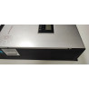 Used MUST 5 kW 48 V Hybrid Inverter