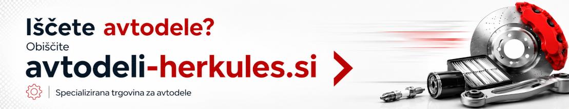 Avtodeli na avtodeli-herkules.si
